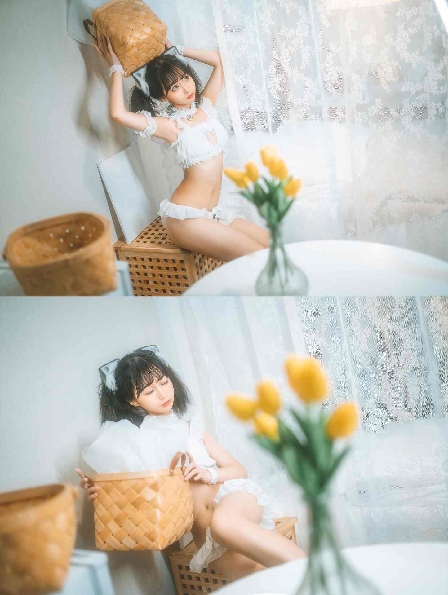 蠢沫沫私房